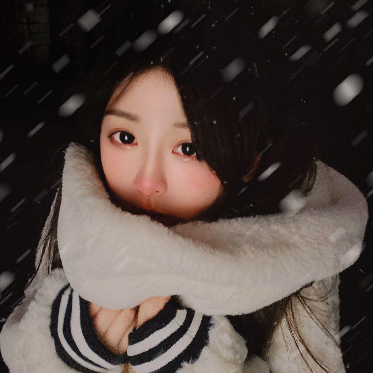 夜车
