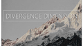 DIVERGENCE DIMENSION专辑