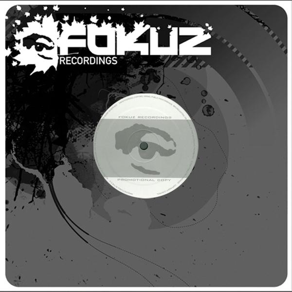 FOKUZ 007