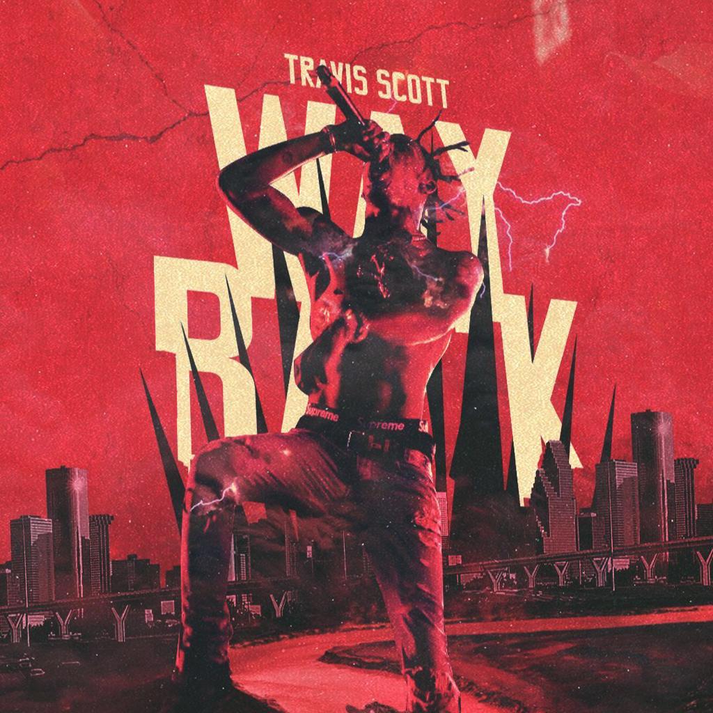 亚特兰大Trap说唱(New-Wave) | 在线播放 | 网易云音乐