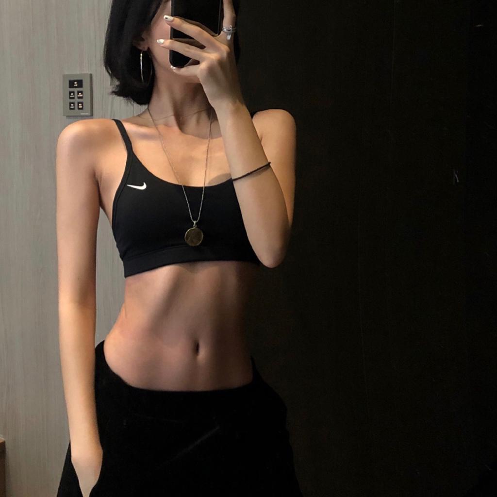 卡点音乐以及走秀T台必备