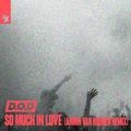 So Much In Love (Armin van Buuren Remix)