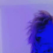 kill myself（prod.Misery）