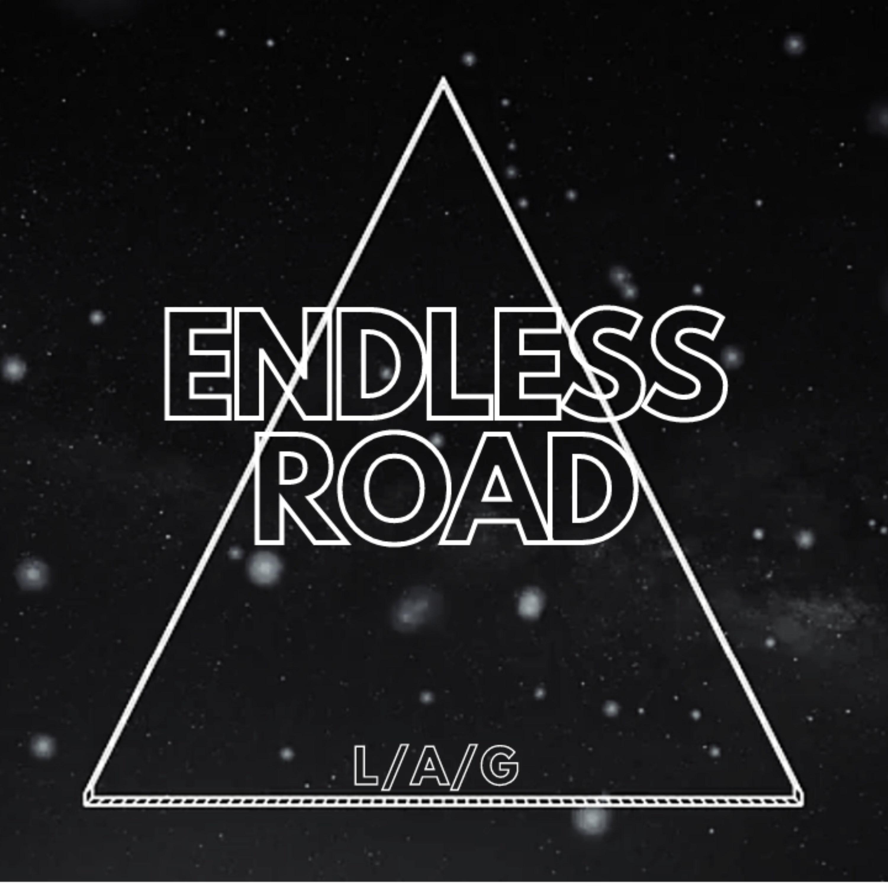 Endless Road