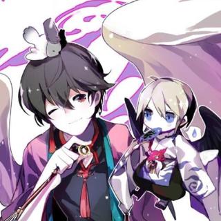 网穷鸽海成路の抖腿bgm