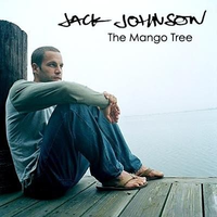 Frankenreiter Donavon & Jack Johnson - Free (karaoke)