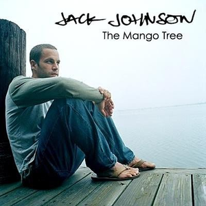 The Horizon Has Been Defeated - Jack Johnson (OT karaoke) 带和声伴奏 （升8半音）