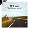 Chicane - Oxygen (Edit)