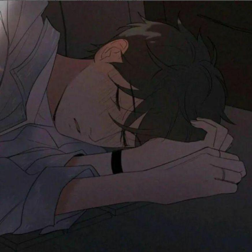 予你