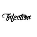 Infection