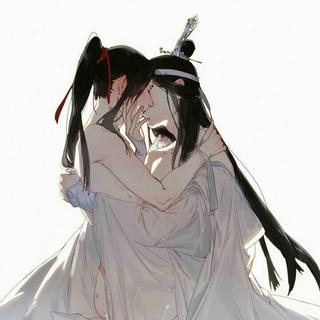 那些年我们听错的古风歌词（持续更新