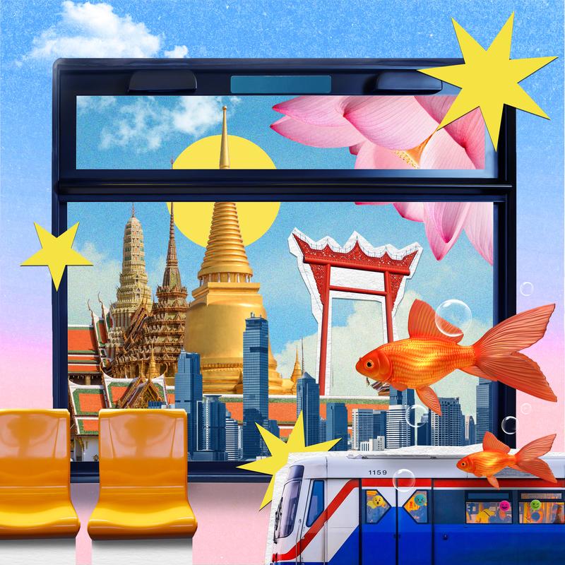 วัดปะหล่ะ? (TEST ME)