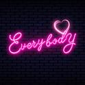 Everybody专辑