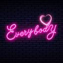 Everybody