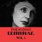 The Iconic Edith Piaf, Vol. 5专辑