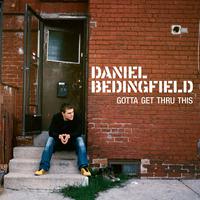 If You re Not The One - Daniel Bedingfield