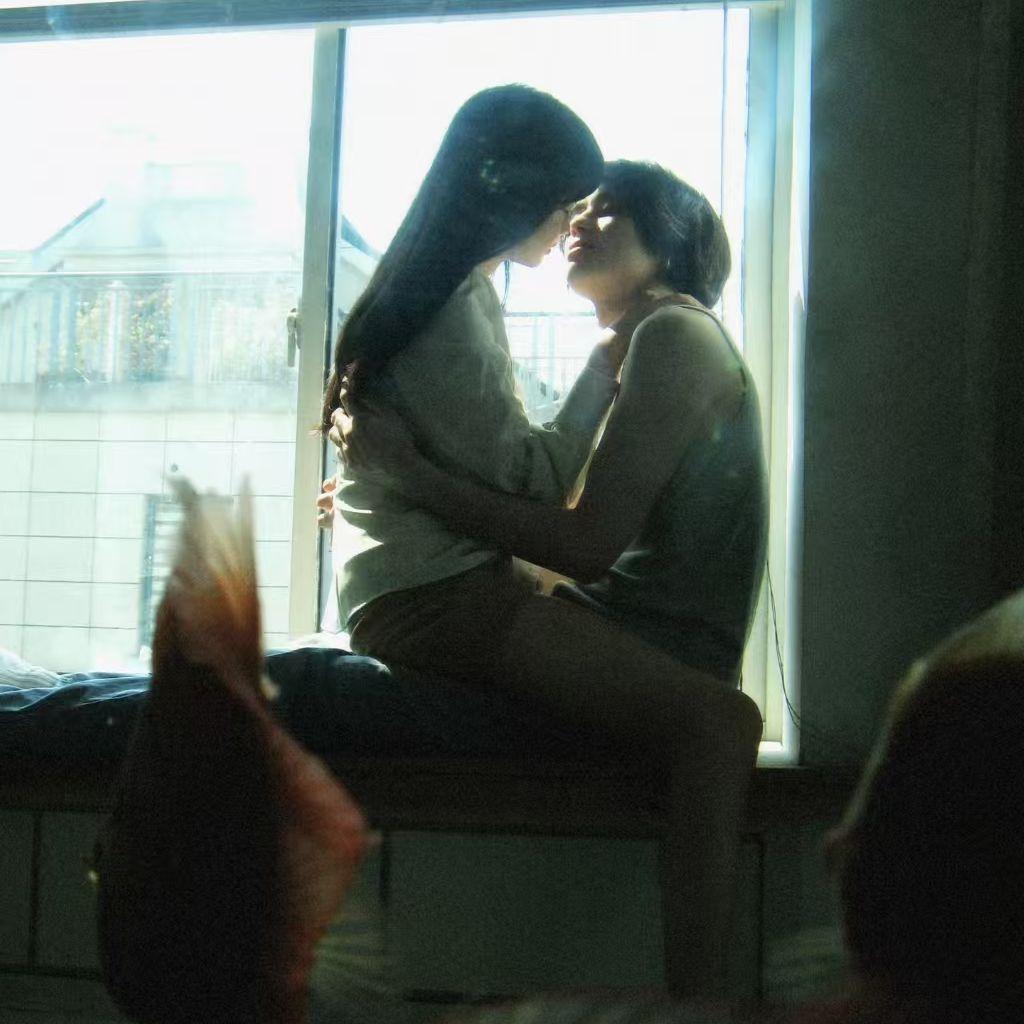 FREE " 牵你的手 "90s Rnb X Pluggnb X 周杰伦 Type Beat