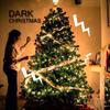 Dark Christmas专辑