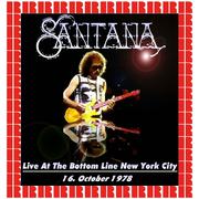 The Bottom Line, New York, October 16th, 1978 (Hd Remastered Edition)