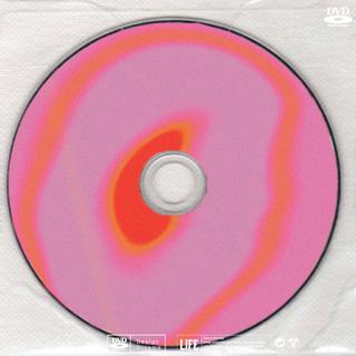 - 一切讓你心動の都是R&B