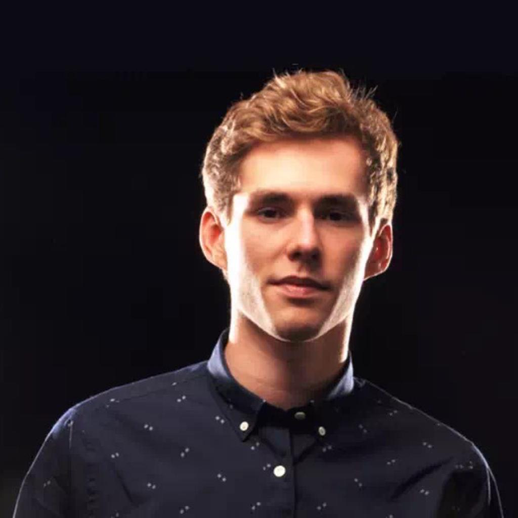 Lost frequencies david. Lost frequencies. lost frequencies диджей. lost frequencies фото.