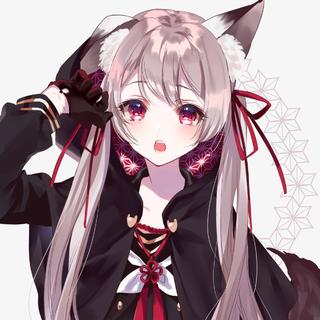 一起来听歌吧①