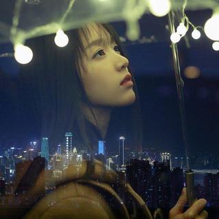 曾经相遇 总胜过从未碰头