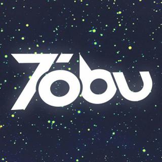 Tobu(7obu)