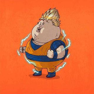 论：中文说唱(潜力股篇)