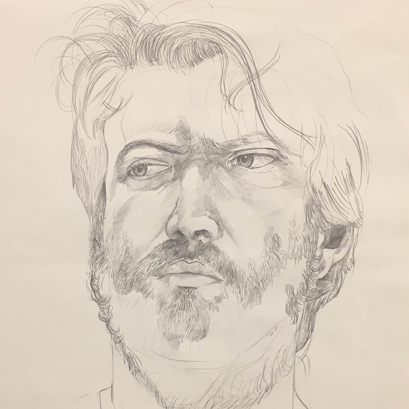 Past the Glance Symptoms (Loop Series)