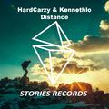 Distance（Original Mix）