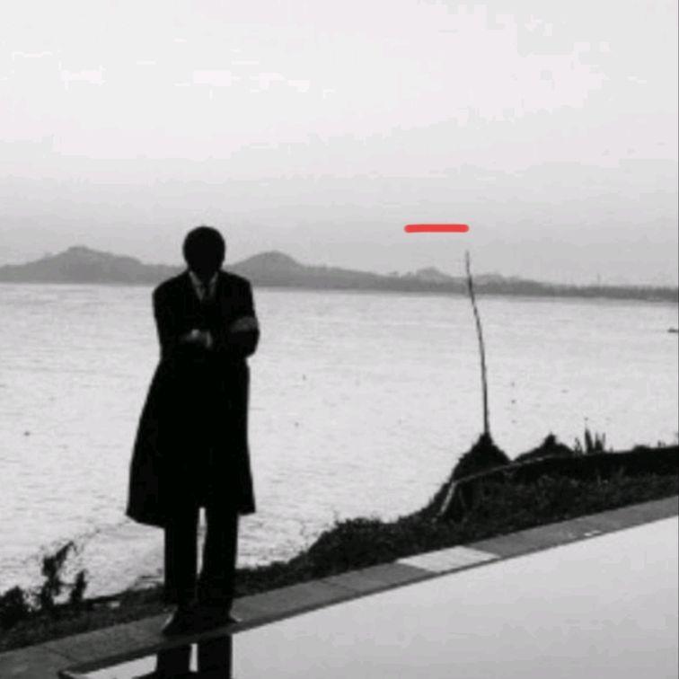 青海摇