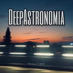 DeepAstronomia