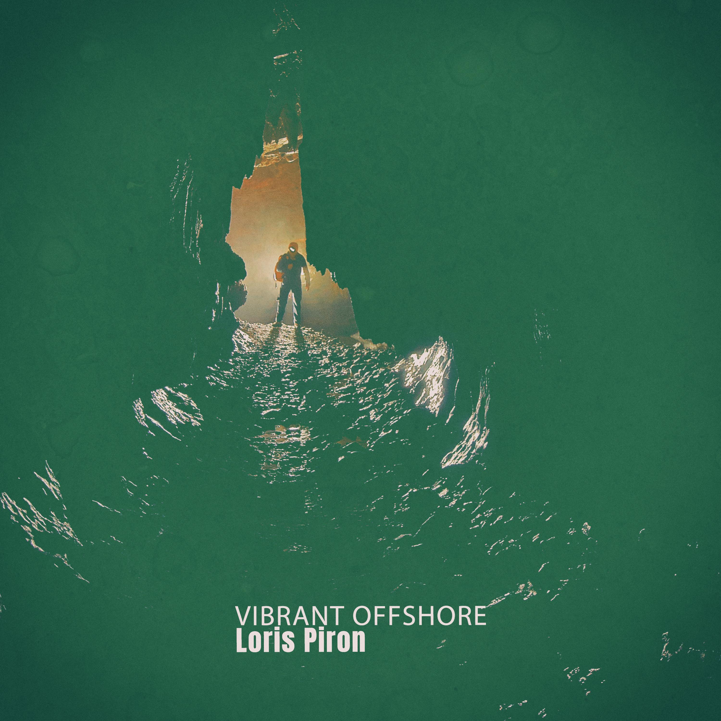 Vibrant Offshore