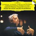 Smetana: The Moldau / Liszt: Les Préludes; Hungarian Rhapsody No.5 / Weber: Invitation to the Dance 专辑