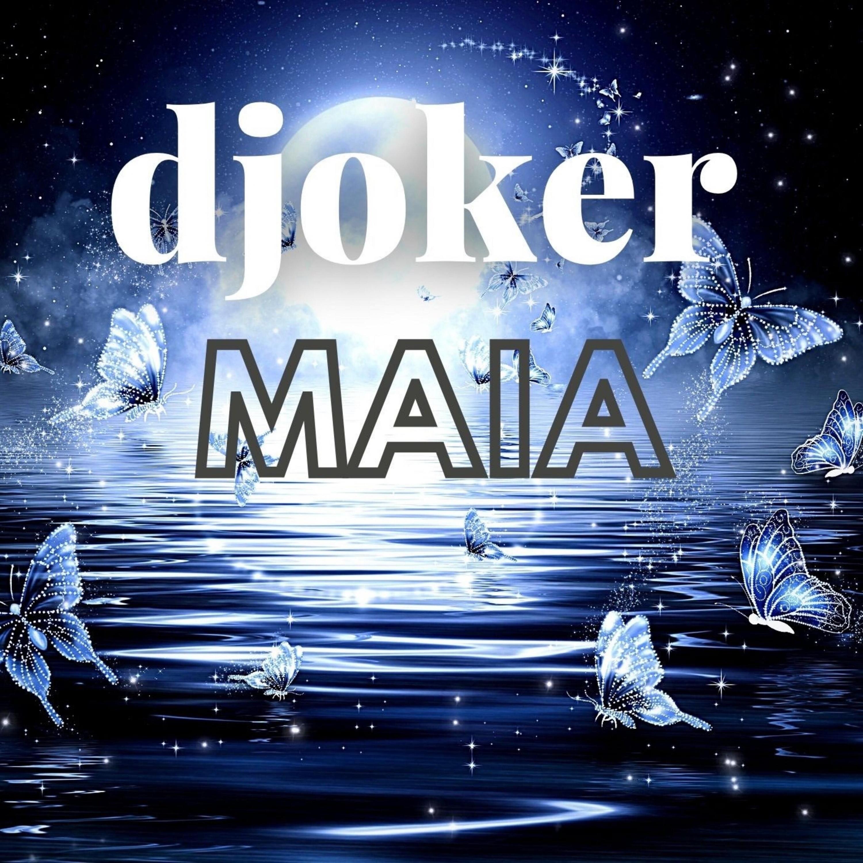 Maia