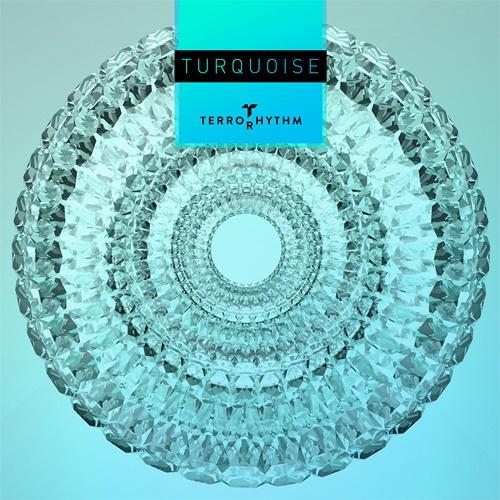 Born In The Cold (Klimeks Remix)