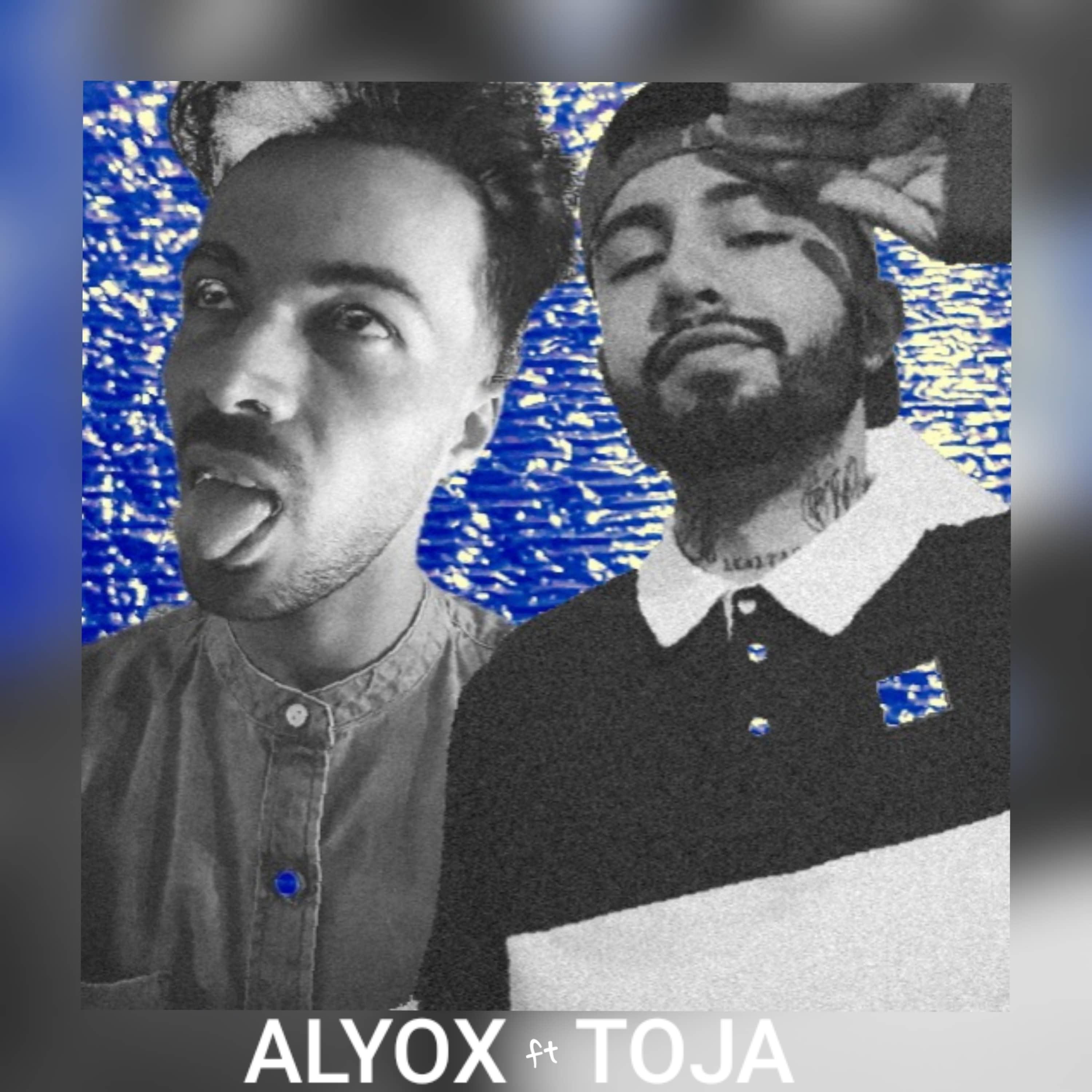 Loco (feat. toja)