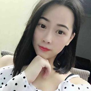 找点好听粤语歌和你一起听