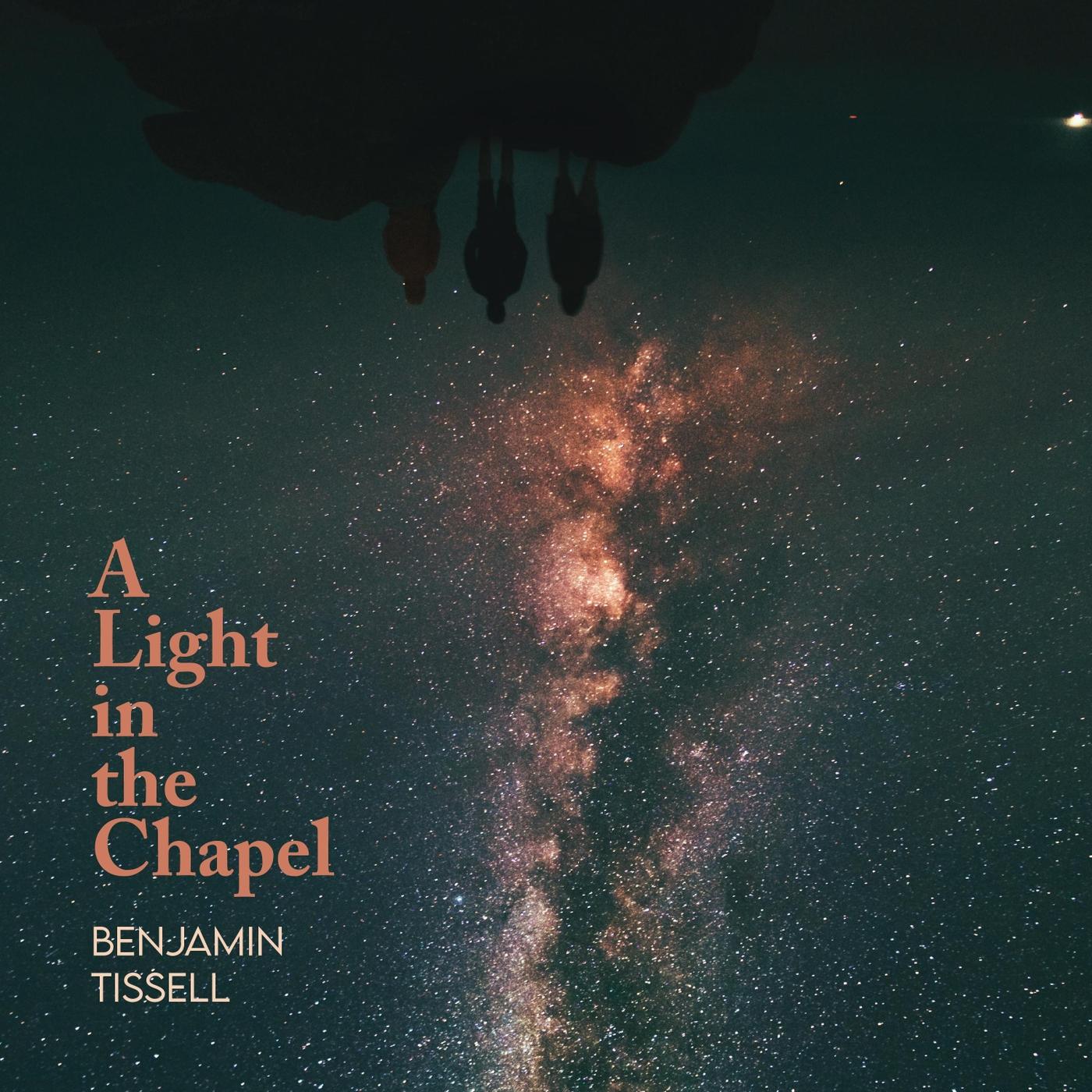 A Light in the Chapel