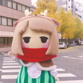 鹿乃的宝藏单曲
