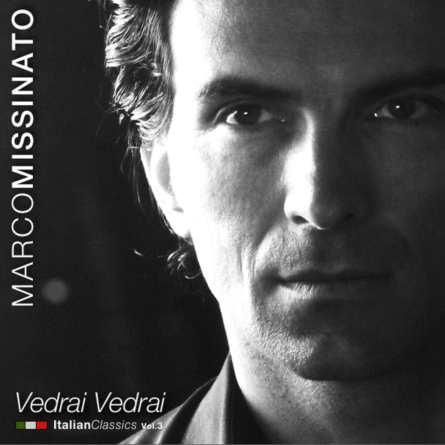VEDRAI VEDRAI - Italian Classics Vol.3