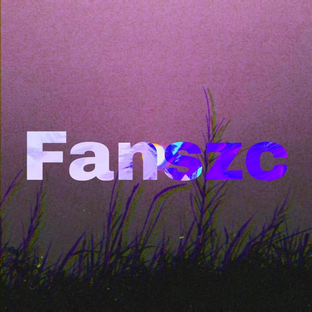 &-Fanszc（Mjazms（miaomiao） remix）
