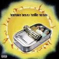 Hello Nasty (Deluxe Version/Remastered 2009)