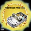 Hello Nasty (Deluxe Version/Remastered 2009)专辑