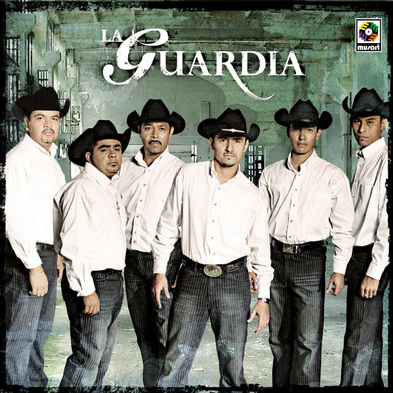 Laguardia - Amor Por Dinero