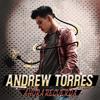 Andrew Torres - Ahora Recuerda