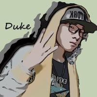 Duke资料,Duke最新歌曲,DukeMV视频,Duke音乐专辑,Duke好听的歌