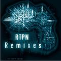 Remixes