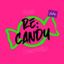 Re:Candy专辑